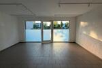 Etagenwohnung Euskirchen Dom-Esch - 2 Zimmer, 92 m&sup2;, 860&euro; | Angebot:26680687