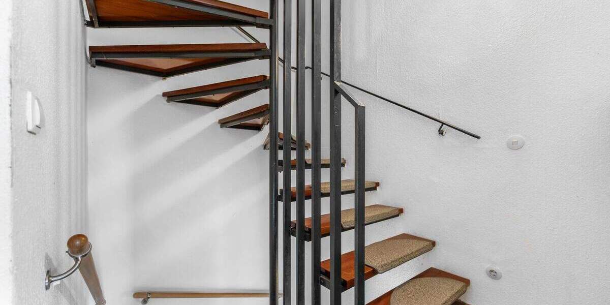 Reihenmittelhaus Pulheim Dansweiler - 5 Zimmer, 139 m&sup2;, 369.000&euro; | Angebot:25775940