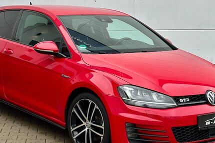 VW Golf 167.000 km 12.999 &euro; Leverkusen 51373