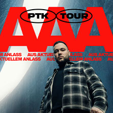 PTK - AUS AKTUELLEM ANLASS 06.05.2026 Helios 37