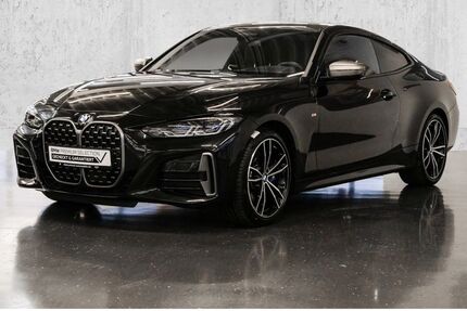 BMW M440 49.577 km 48.880 &euro; Köln Süd 50968