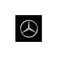 KFZ-Mechatroniker/-mechaniker LKW (m/w/d) bei der Daimler Truck AG, Nutzfahrzeugzentrum Mercedes-Benz Dortmund Daimler Truck AG Frechen 50226