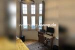 Etagenwohnung Köln Ehrenfeld - 3 Zimmer, 63 m&sup2;, 950&euro; | Angebot:24541328