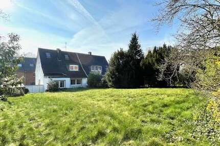 Haus Bergheim Ahe - 6 Zimmer, 125 m&sup2;, 355.000&euro; | Angebot:25449449