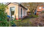 Reihenmittelhaus Erftstadt Gymnich - 5 Zimmer, 143 m&sup2;, 299.900&euro; | Angebot:25740038