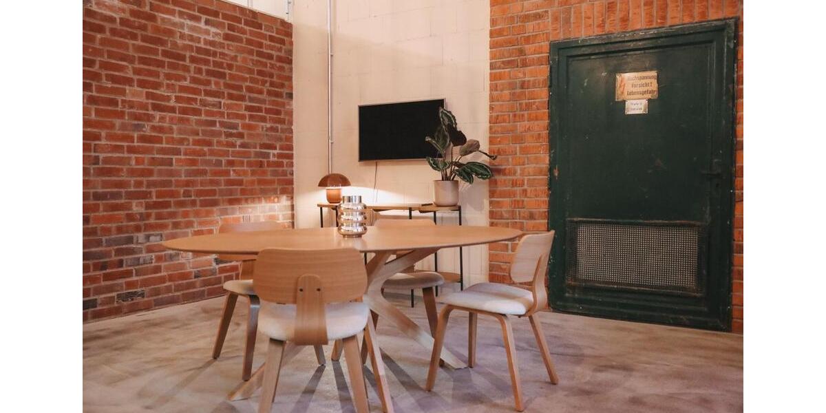 Gewerbeobjekt Pulheim - 350&euro; | Angebot:25845783