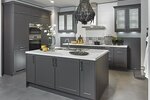 Individuelles Einfamilienhaus in Düren - Flexibel geplant, hochwertig gebaut - Einfamilienhaus Düren Mariaweiler-Hoven | Angebot:27346792