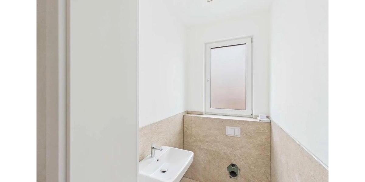 Doppelhaushälfte Nörvenich - 5 Zimmer, 178 m&sup2;, 519.000&euro; | Angebot:27202096