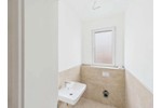 Doppelhaushälfte Nörvenich - 5 Zimmer, 178 m&sup2;, 519.000&euro; | Angebot:27202096