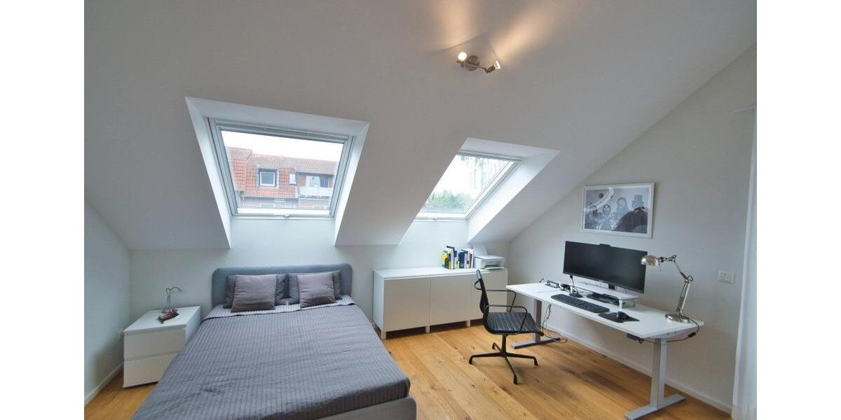 Reihenhaus Erftstadt - 5 Zimmer, 140 m&sup2;, 579.000&euro; | Angebot:26821731