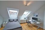 Reihenhaus Erftstadt - 5 Zimmer, 140 m&sup2;, 579.000&euro; | Angebot:26821731