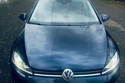 VW Golf 104.000 km 16.600 &euro; köln 50733