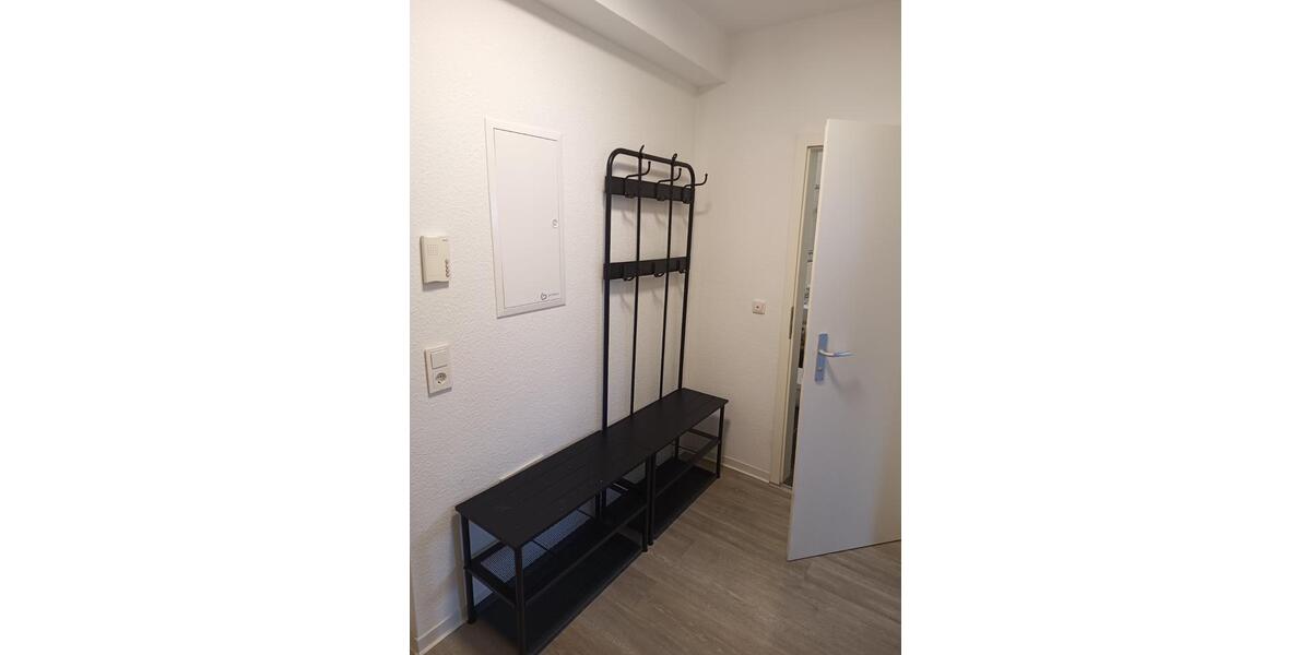 Etagenwohnung Köln Nippes - 2 Zimmer, 1.600&euro; | Angebot:25057468