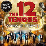 The 12 Tenors