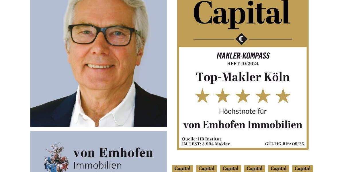 Mehrfamilienhaus, Wohnhaus Köln Altstadt-Nord - 2.420.000&euro; | Angebot:25663475