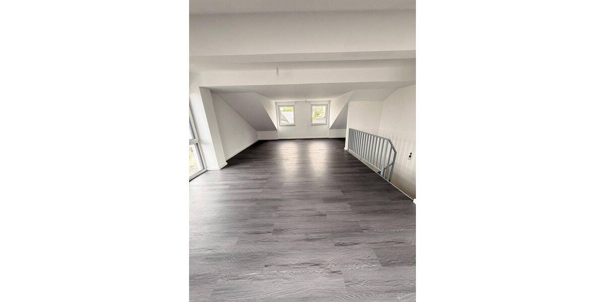 Reihenendhaus Rommerkirchen Oekoven - 5 Zimmer, 155 m&sup2;, 569.000&euro; | Angebot:26542404