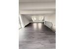 Reihenendhaus Rommerkirchen Oekoven - 5 Zimmer, 155 m&sup2;, 569.000&euro; | Angebot:26542404