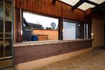 Reihenhaus Niederzier - 1 Zimmer, 95 m&sup2;, 178.000&euro; | Angebot:26791250