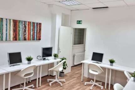 Gewerbeobjekt Leverkusen - 149&euro; | Angebot:26010842