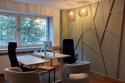 Gewerbeobjekt Köln Altstadt-Nord - 330&euro; | Angebot:25891532