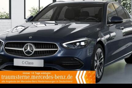 Mercedes-Benz C 300 46.055 km 37.890 &euro; Köln 51149