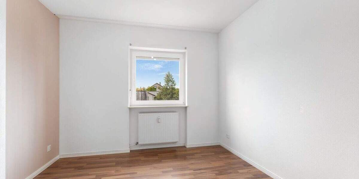 Reihenmittelhaus Pulheim Dansweiler - 5 Zimmer, 139 m&sup2;, 369.000&euro; | Angebot:25775940