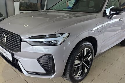 Volvo XC60 27.677 km 48.950 &euro; Bergheim 50126