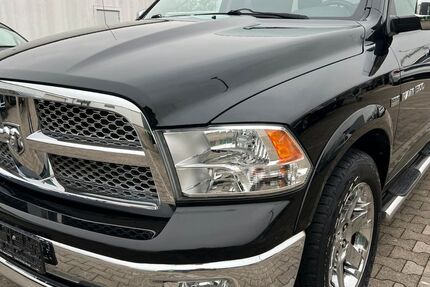 Dodge RAM 149.000 km 27.499 &euro; Nörvenich 52388