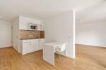 Etagenwohnung Köln Ehrenfeld - 2 Zimmer, 45 m&sup2;, 999&euro; | Angebot:24583558