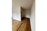 Etagenwohnung Frechen Königsdorf - 2 Zimmer, 69 m&sup2;, 1.240&euro; | Angebot:26840945