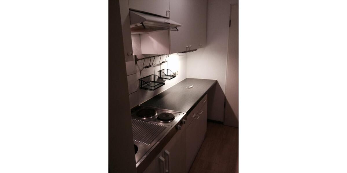 Etagenwohnung Köln Lindenthal - 5 Zimmer, 129 m&sup2;, 770.000&euro; | Angebot:25171737
