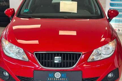Seat Ibiza 161.000 km 3.999 &euro; Hürth 50354