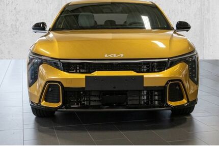 Kia K4 14.500 km 30.980 &euro; Köln 50858
