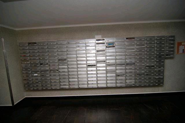 Etagenwohnung Köln Ehrenfeld - 1 Zimmer, 21 m&sup2;, 115.000&euro; | Angebot:25395844