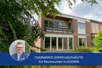Doppelhaushälfte Bergheim Glessen - 6 Zimmer, 203 m&sup2;, 449.000&euro; | Angebot:25687342