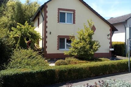 Haus Weilerswist - 4 Zimmer, 92 m&sup2;, 395.000&euro; | Angebot:25867865