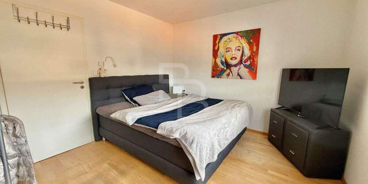 Einfamilienhaus Köln Rath/Heumar - 4 Zimmer, 340.000&euro; | Angebot:25687081