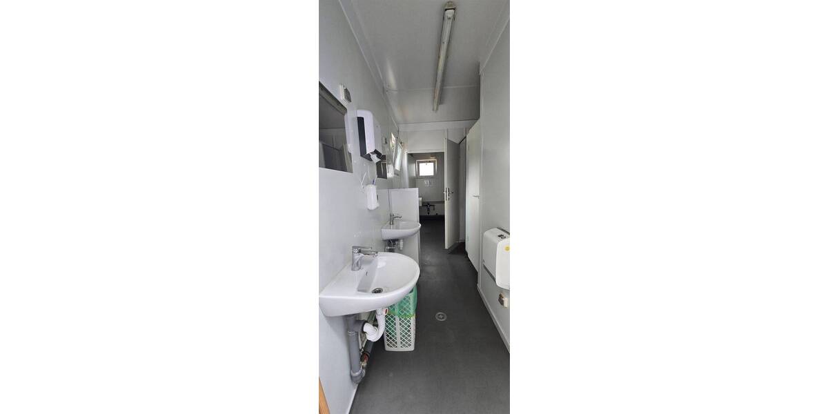 Gewerbeobjekt Hürth Hermülheim - 12.499&euro; | Angebot:25705863