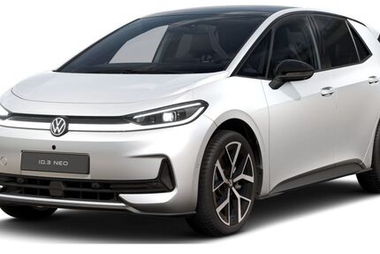 VW ID.3 2.222 km 47.490 &euro; Düren 52351