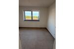 Etagenwohnung Zülpich - 3 Zimmer, 86 m&sup2;, 1.115&euro; | Angebot:26374088