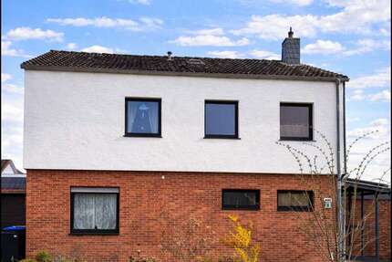 Haus Euskirchen Dom-Esch - 8 Zimmer, 185 m&sup2;, 459.000&euro; | Angebot:25765741