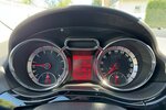 Opel Adam Navi Klima Sitzh. Alu ServiceNeu unfallfrei 43.000 km 11.000 &euro; Erftstadt 50374