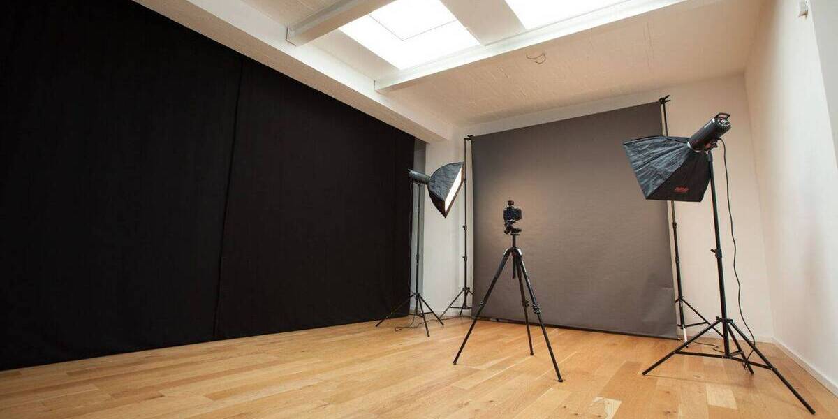 Gewerbeobjekt Köln Neustadt-Nord - 275&euro; | Angebot:25978515