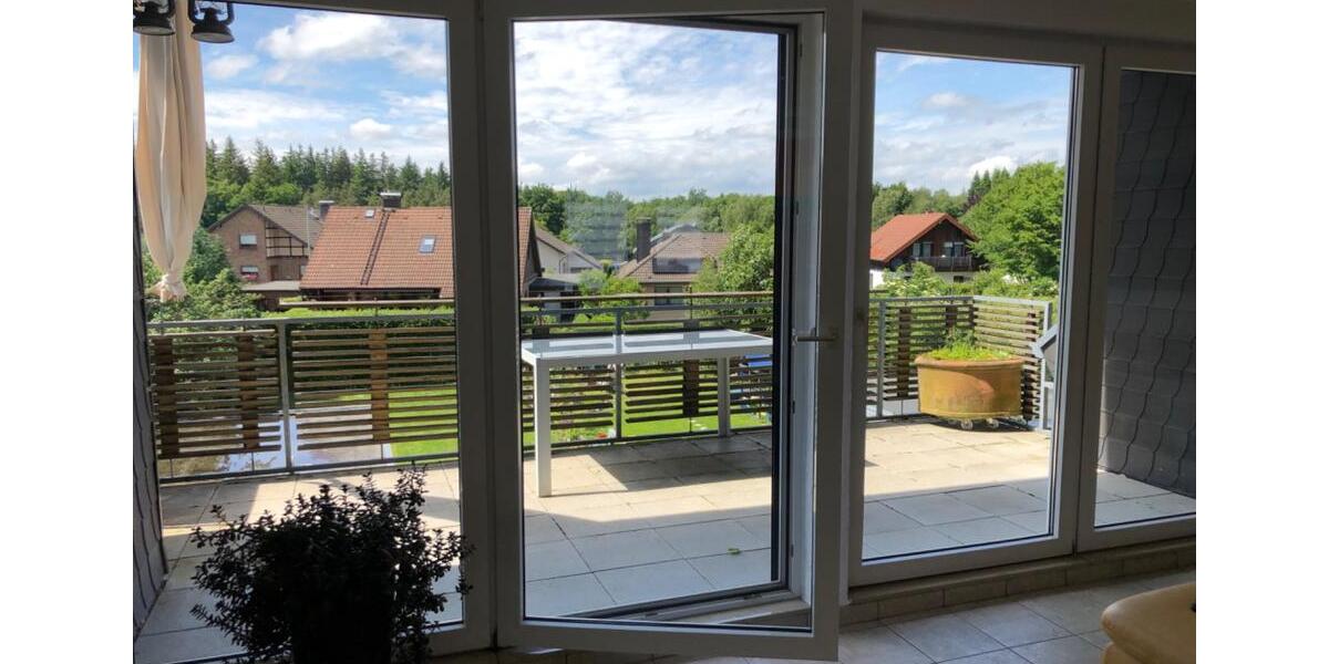 Etagenwohnung Hürtgenwald - 195.000&euro; | Angebot:24776633