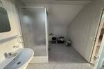 Mehrfamilienhaus, Wohnhaus Leverkusen Hitdorf - 3 Zimmer, 1 m&sup2;, 1.950.000&euro; | Angebot:25696912
