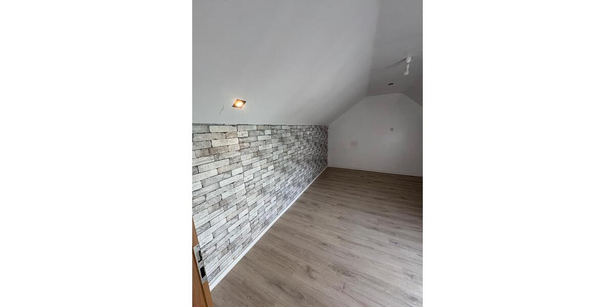 Doppelhaushälfte Kerpen Buir - 7 Zimmer, 100 m&sup2;, 375.000&euro; | Angebot:26778750