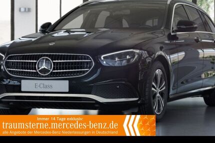 Mercedes-Benz E 220 33.090 km 38.990 &euro; Köln 51149