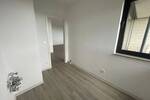 Etagenwohnung Köln Urbach - 4 Zimmer, 100 m&sup2;, 1.350&euro; | Angebot:26874987