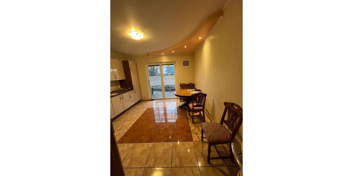 Bungalow Euskirchen Dom-Esch - 3 Zimmer, 133 m&sup2;, 480.000&euro; | Angebot:25591843