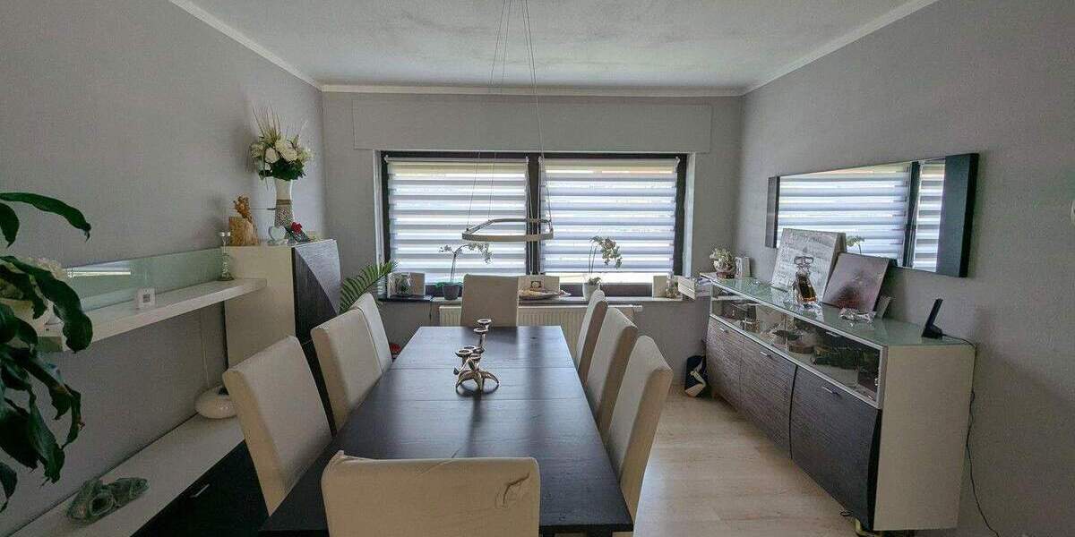 Einfamilienhaus Elsdorf Berrendorf - 4 Zimmer, 125 m&sup2;, 399.000&euro; | Angebot:25657375